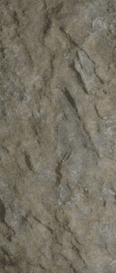 styrodur panel 933 205