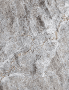 Styrodur Panel 933 208 - Rock