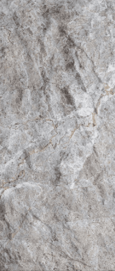 styrodur panel 933 208
