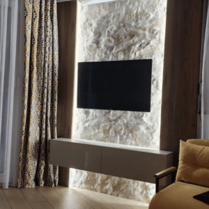 Styrodur Panel 933 203 - Rock