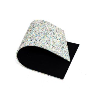 Sound Insulating Panel 13mm For Under Laminate