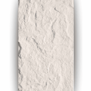Πάνελ Πολυουρεθάνης ALABASTER – Διακοσμητικό 3D Πάνελ Τοίχου 240 x 80 cm