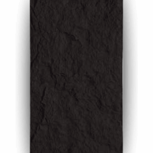 Πάνελ Πολυουρεθάνης BLACK – Διακοσμητικό 3D Πάνελ Τοίχου 240 x 80 cm