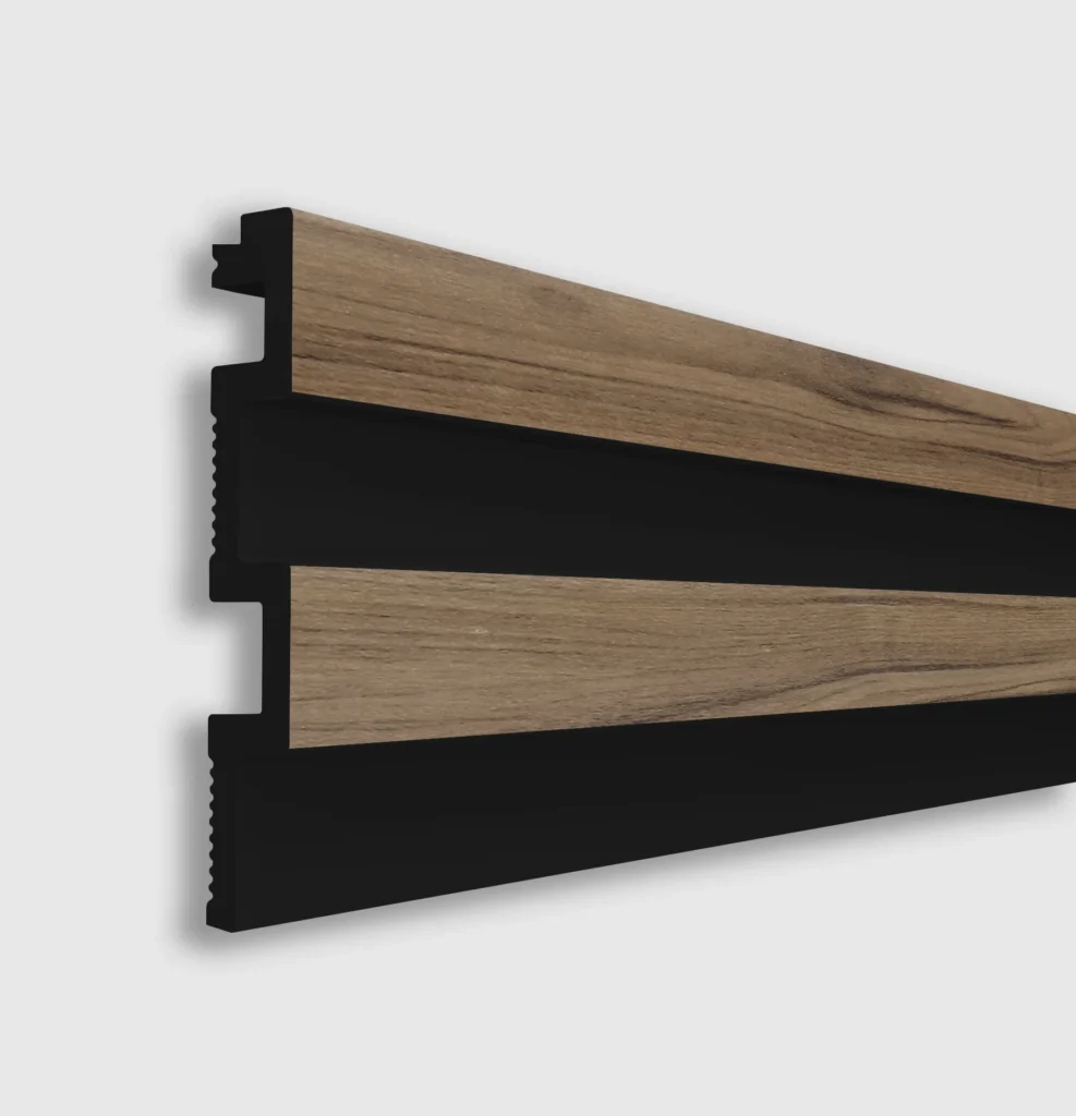 polymer panel d402 102