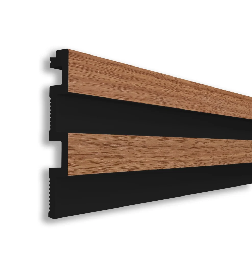 Polymer panel D402-103