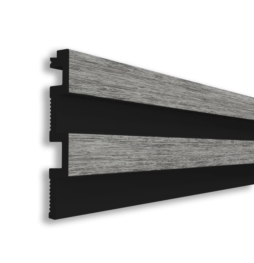 polymer panel D402-104