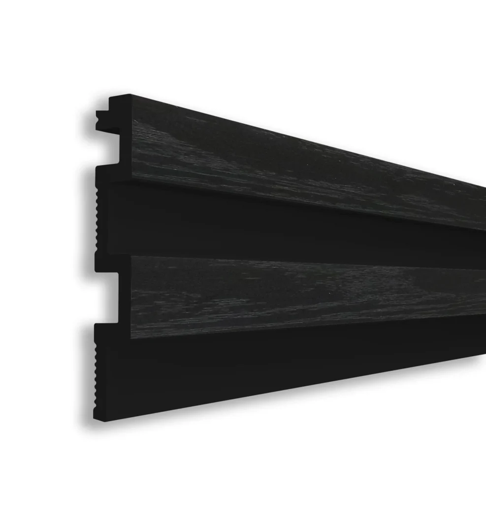 polymer panel D402-105