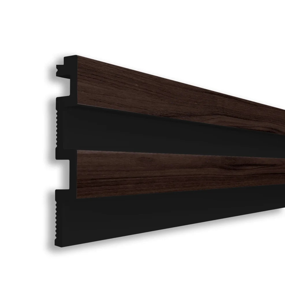 polymer panel D402-106