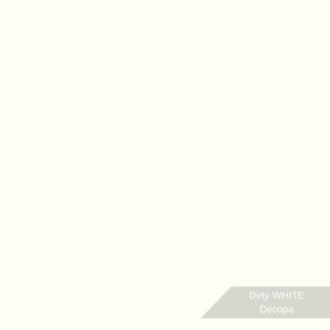 Πάνελ PVC White – Γυαλιστερό λευκό διακοσμητικό πάνελ