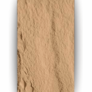 Πάνελ Πολυουρεθάνης GOLDEN GRAIN – Διακοσμητικό 3D Πάνελ Τοίχου 240 x 80 cm
