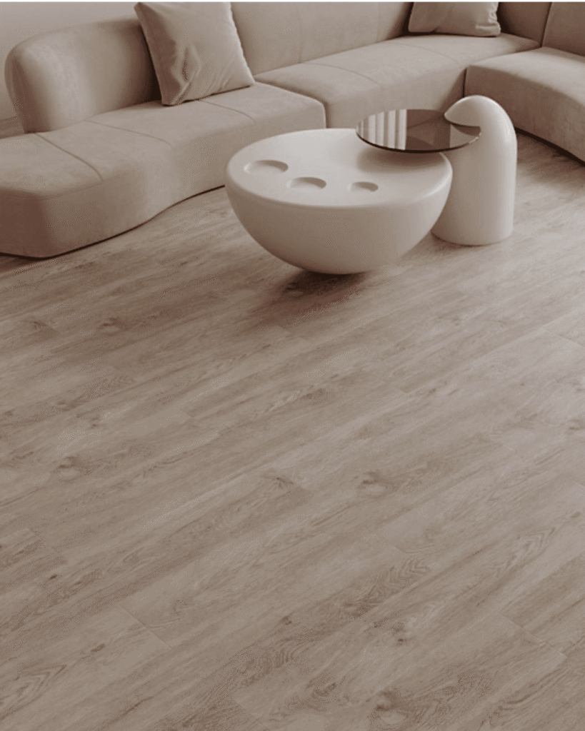 vinyl floor tile 05