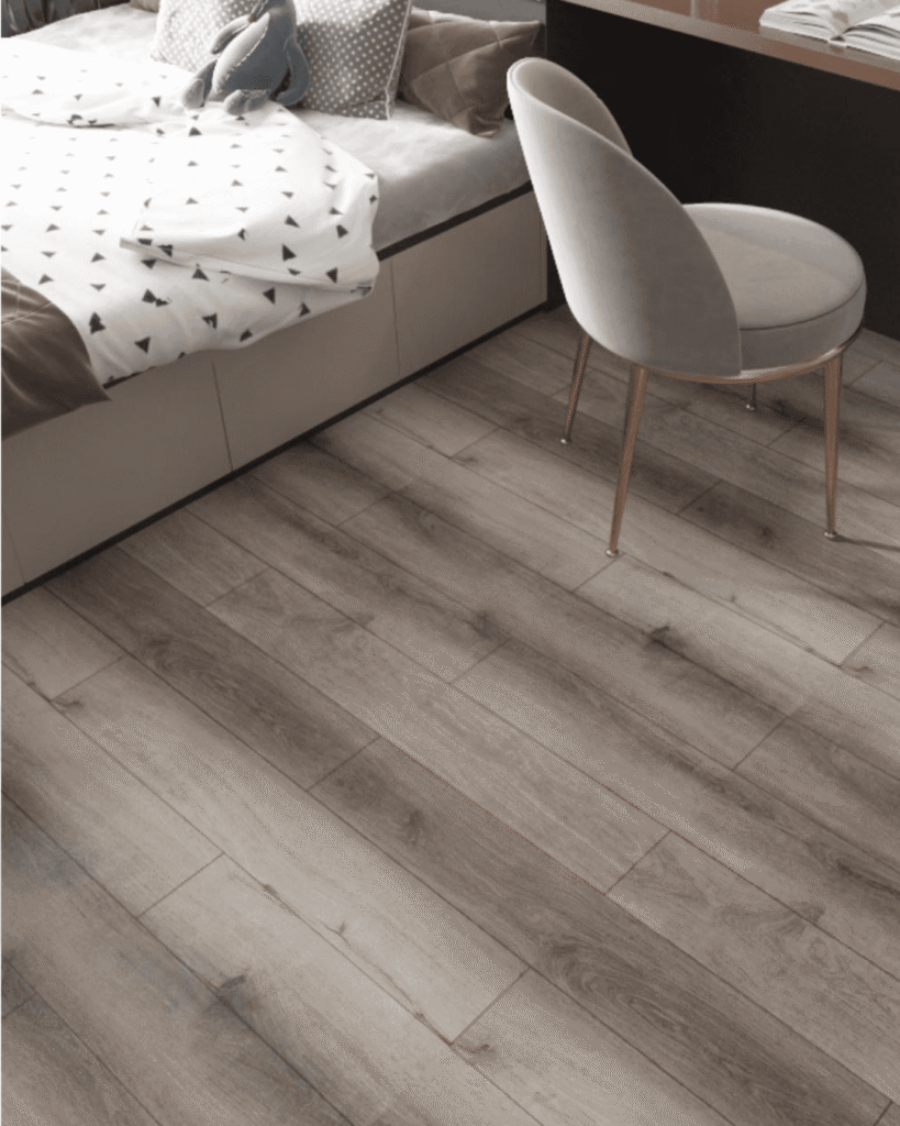 vinyl floor tile 06