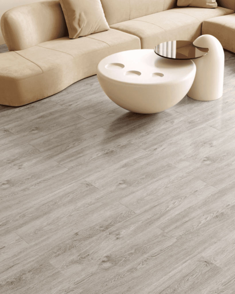 vinyl floor tile 18