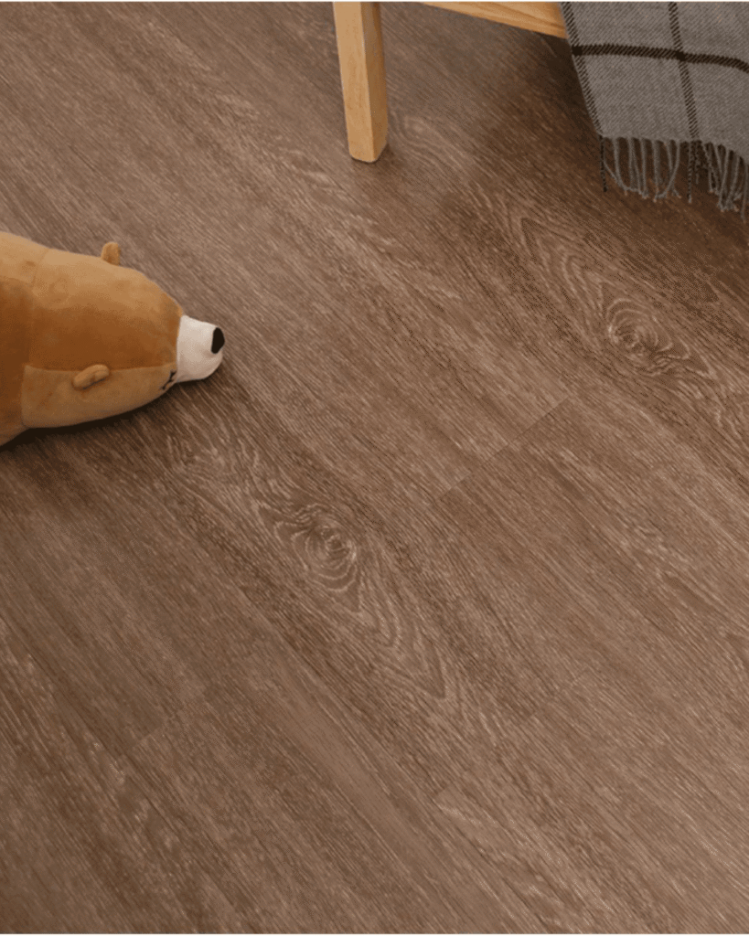 vinyl floor tile 8937