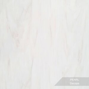 Πάνελ PVC Pearl – Περλέ όψη