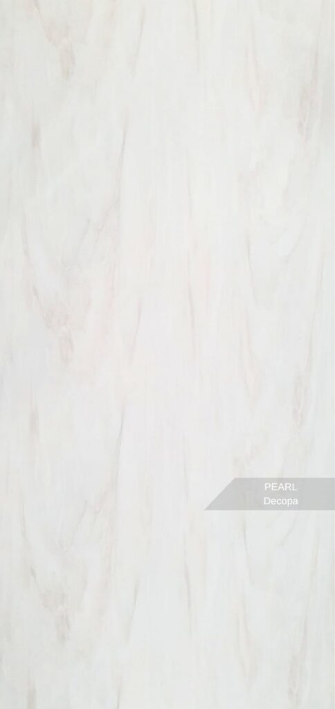 pvc panel pearl