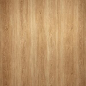 Πάνελ PVC Natural Oak – Όψη ξύλου