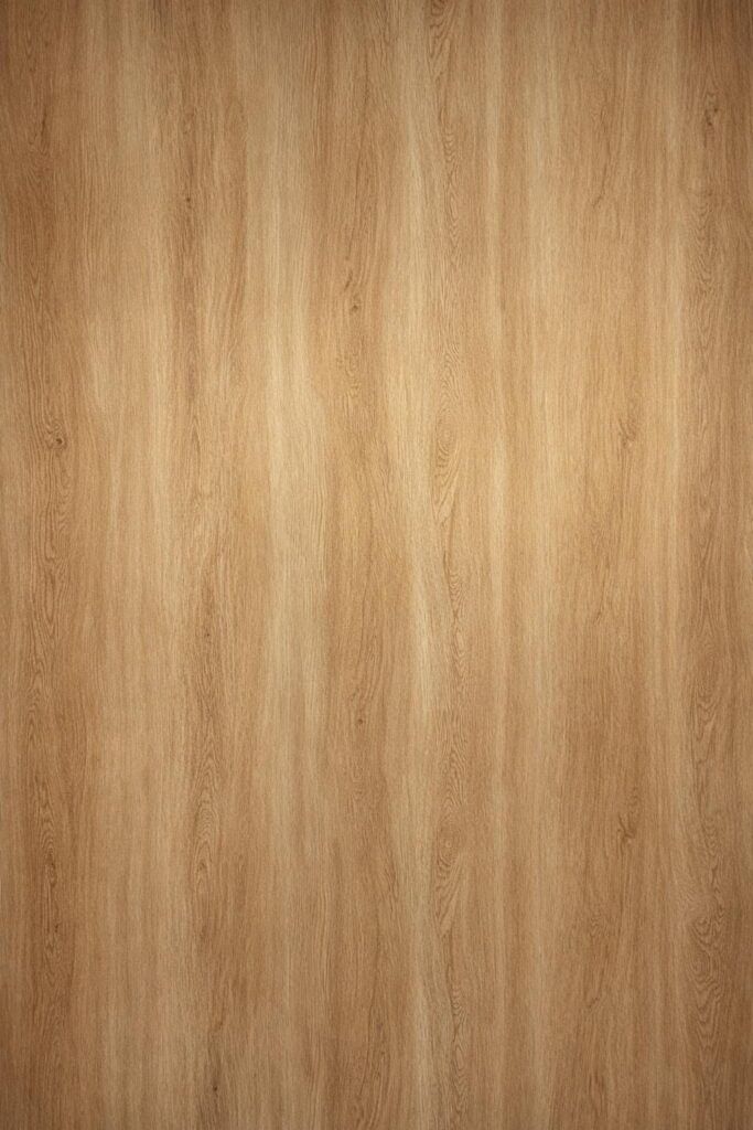 pvc panel natural oak