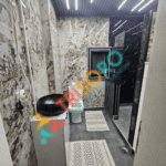 pvc wall panels