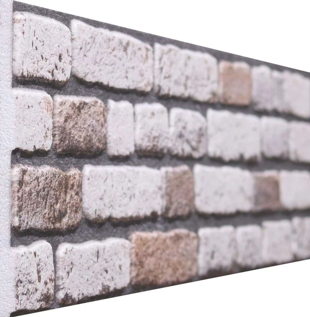 decorative styrodur panel S651-005