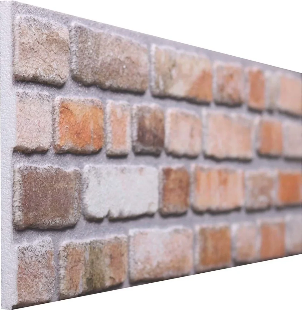 styrodur panel s651 015