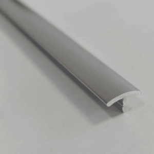 PVC Panel T Joint Trim