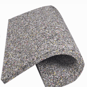 Sound Insulation Panels 33mm – Over 90% Less Noise