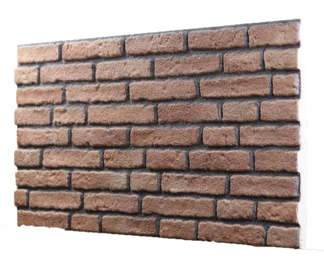 styrodur panel 652 205