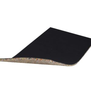 Sound Insulating Panel 13mm For Under Laminate