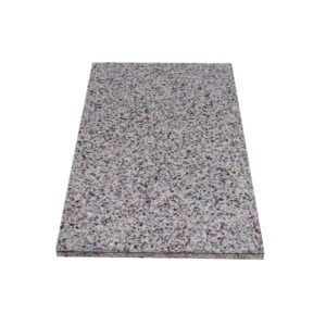 Sound Insulation Panels 33mm – Over 90% Less Noise