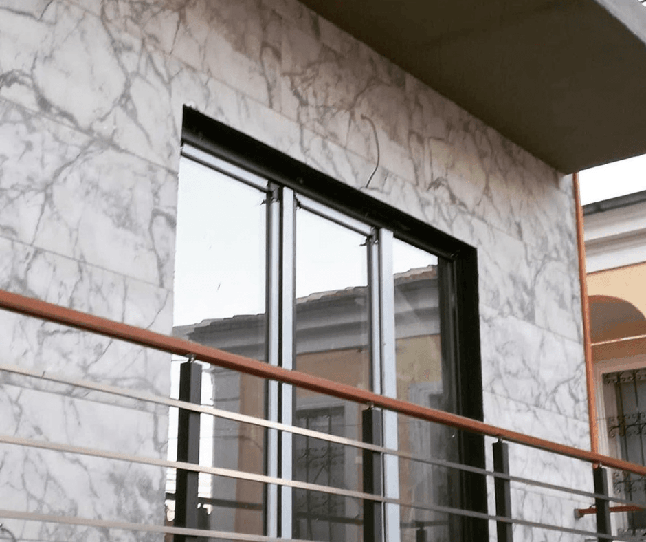 decorative wall panels TV area