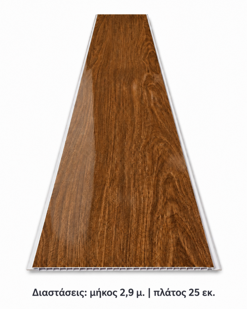 pvc panel 018