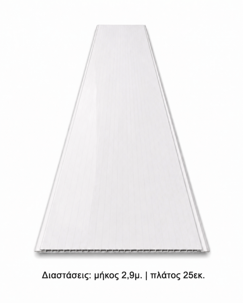 pvc panel 01