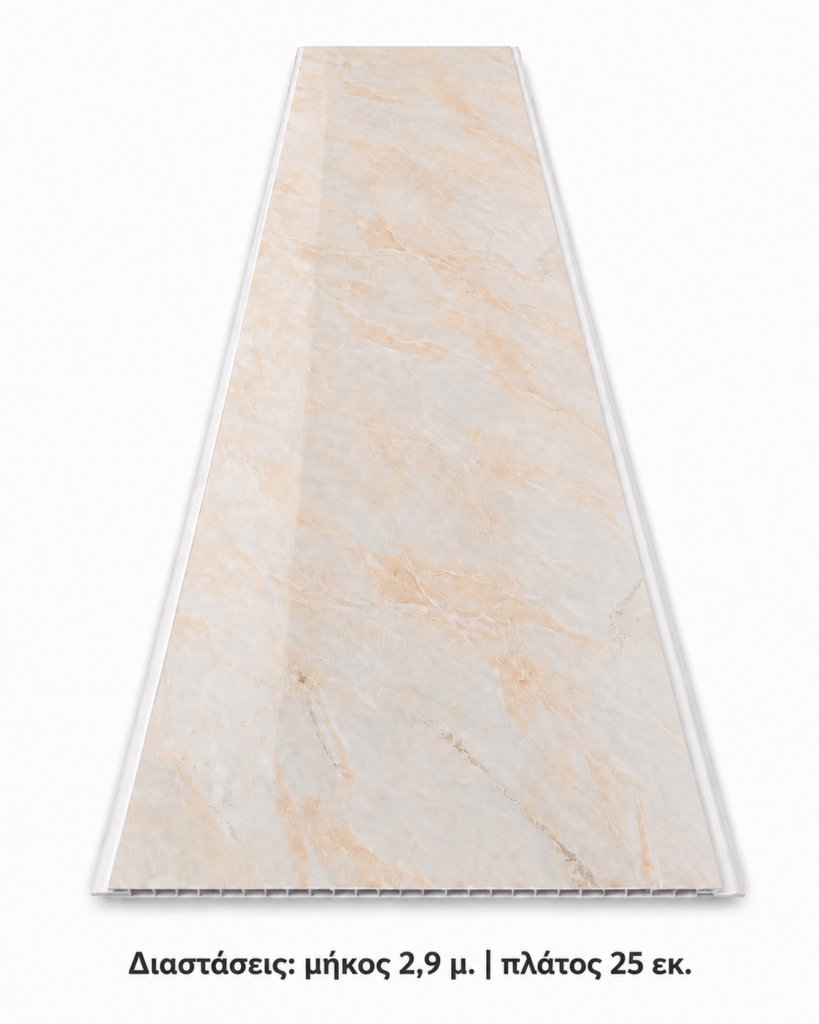 pvc panel 84