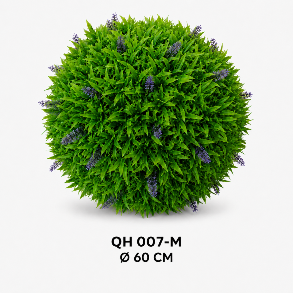 qh 007 m topiary