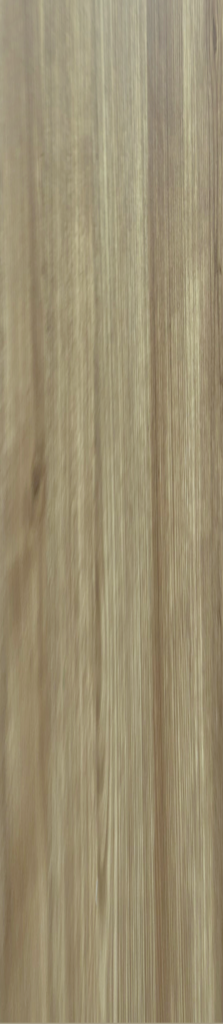 smooth wpc panel natural oak
