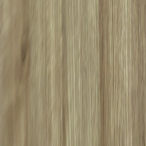 Λείο πάνελ WPC Natural Oak 290 x 40 cm