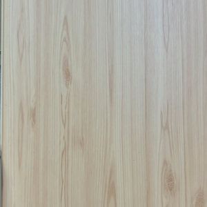 Λείο πάνελ WPC Pine Wood 290 x 40 cm