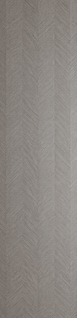 smooth wpc panel grey