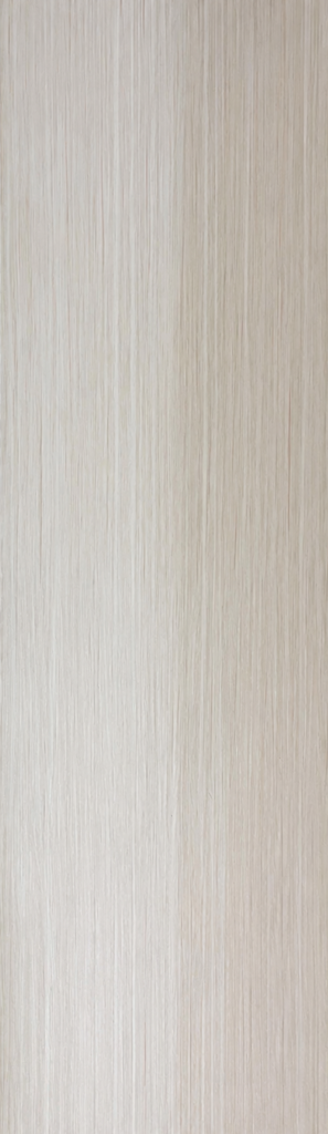 wpc panel light oak