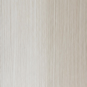 Πάνελ WPC Light Oak 290 x 40 cm